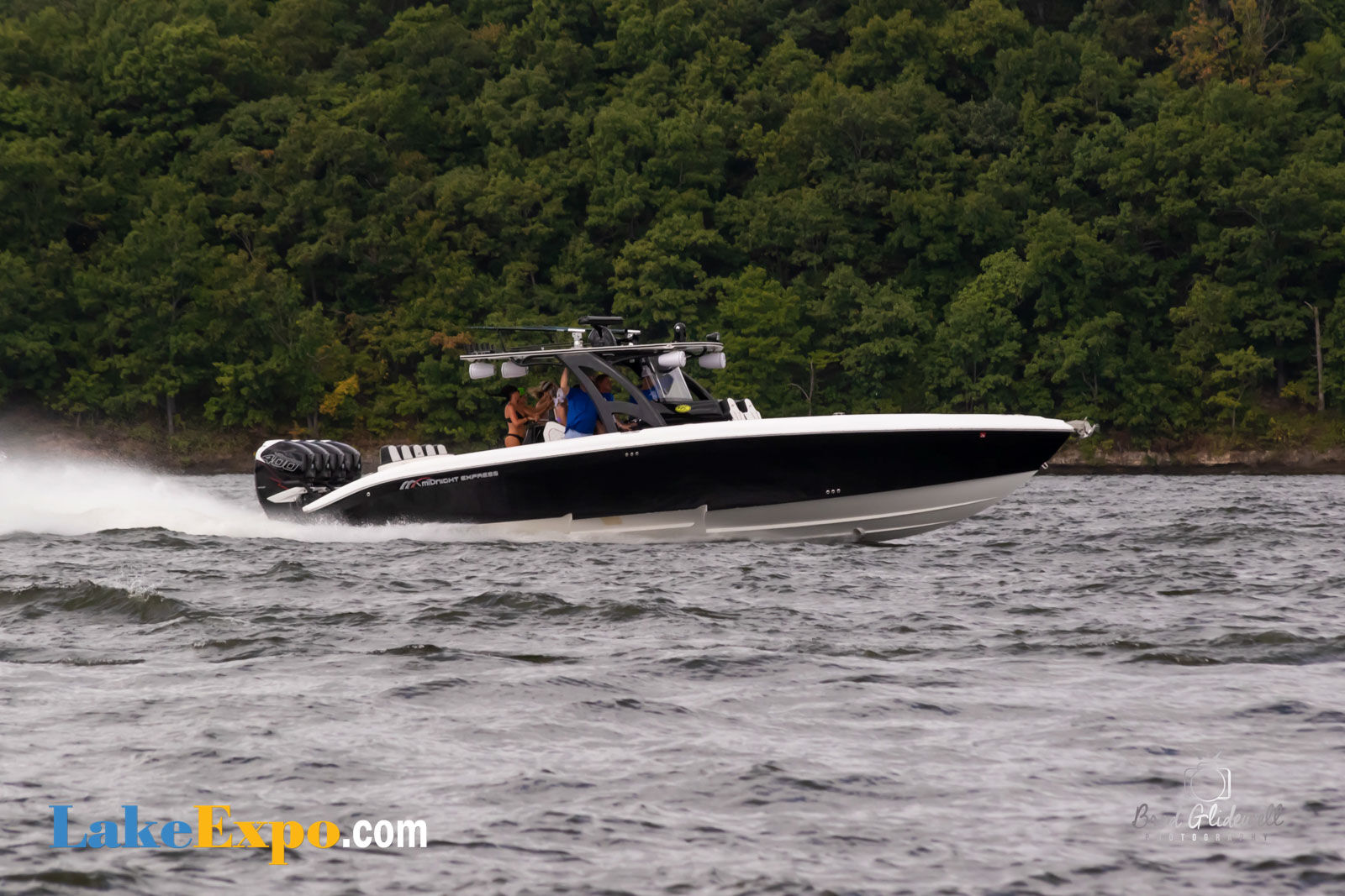 Shootout Poker Run 2020-0505.jpg